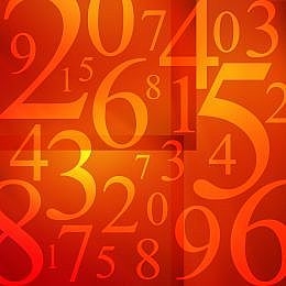 Фэн-шуй для удачи: как рассчитать число ГУА